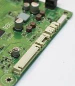 SUPRA STV-LC43ST900UL 5800-A6M23G-0P00