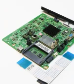 Samsung HG32ED590HB BN94-08837C BN41-02367A