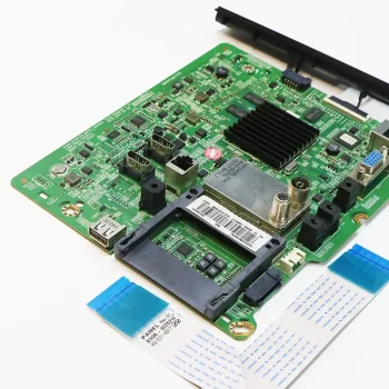 Samsung HG32ED590HB BN94-08837C BN41-02367A