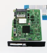 Samsung HG32ED590HB BN94-08837C BN41-02367A