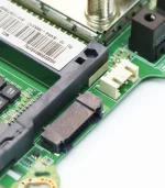 Samsung HG32ED590HB BN94-08837C BN41-02367A