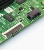 Samsung HG32ED590HB BN94-08837C BN41-02367A