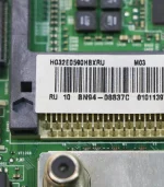 Samsung HG32ED590HB BN94-08837C BN41-02367A