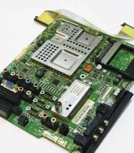 Samsung LE32A656A1F BN94-01741Y BN41-00974B