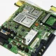 Samsung LE32A656A1F BN94-01741Y BN41-00974B