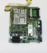 Samsung LE32A656A1F BN94-01741Y BN41-00974B