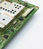 Samsung LE32A656A1F BN94-01741Y BN41-00974B