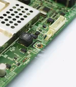 Samsung LE32A656A1F BN94-01741Y BN41-00974B