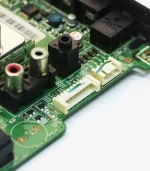 Samsung LE32A656A1F BN94-01741Y BN41-00974B