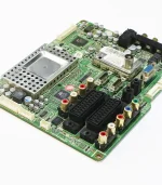 Samsung LE32S81B BN94-01194N BN41-00878A