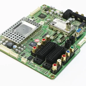 Samsung LE32S81B BN94-01194N BN41-00878A