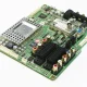 Samsung LE32S81B BN94-01194N BN41-00878A