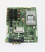 Samsung LE32S81B BN94-01194N BN41-00878A