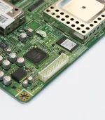 Samsung LE32S81B BN94-01194N BN41-00878A