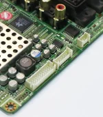 Samsung LE32S81B BN94-01194N BN41-00878A
