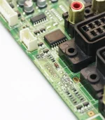 Samsung LE32S81B BN94-01194N BN41-00878A
