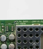 Samsung LE32S81B BN94-01194N BN41-00878A