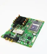 Samsung LE32S81B BN94-019628 BN41-00878A