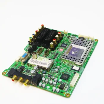 Samsung LE32S81B BN94-019628 BN41-00878A