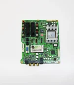 Samsung LE32S81B BN94-019628 BN41-00878A