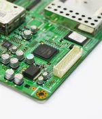Samsung LE32S81B BN94-019628 BN41-00878A