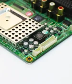 Samsung LE32S81B BN94-019628 BN41-00878A