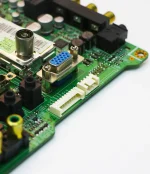 Samsung LE32S81B BN94-019628 BN41-00878A