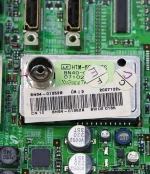 Samsung LE32S81B BN94-019628 BN41-00878A