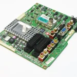Samsung LE37R72B BN94-01205A BN41-00758A
