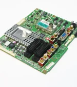 Samsung LE37R72B BN94-01205A BN41-00758A