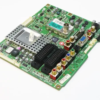 Samsung LE37R72B BN94-01205A BN41-00758A