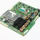 Samsung LE37R72B BN94-01205A BN41-00758A