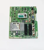 Samsung LE37R72B BN94-01205A BN41-00758A