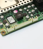 Samsung LE37R72B BN94-01205A BN41-00758A