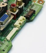 Samsung LE37R72B BN94-01205A BN41-00758A