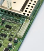 Samsung LE37R72B BN94-01205A BN41-00758A