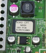Samsung LE37R72B BN94-01205A BN41-00758A