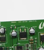 Samsung LE37R72B BN94-01205A BN41-00758A