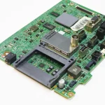 Samsung LT27D390E BN94-07032K BN41-02152B