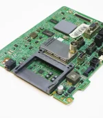 Samsung LT27D390E BN94-07032K BN41-02152B