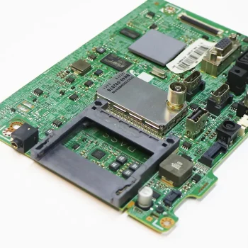 Samsung LT27D390E BN94-07032K BN41-02152B