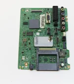 Samsung LT27D390E BN94-07032K BN41-02152B