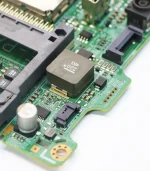 Samsung LT27D390E BN94-07032K BN41-02152B