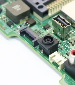 Samsung LT27D390E BN94-07032K BN41-02152B