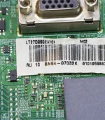 Samsung LT27D390E BN94-07032K BN41-02152B