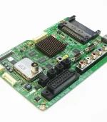 Samsung PS42C433A4W BN94-03354N BN41-01360B
