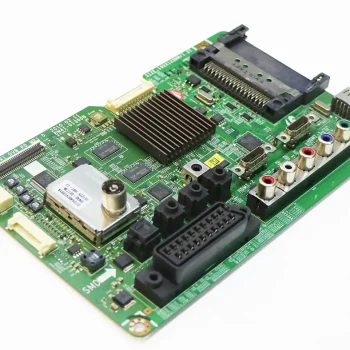 Samsung PS42C433A4W BN94-03354N BN41-01360B