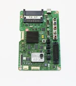 Samsung PS42C433A4W BN94-03354N BN41-01360B