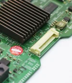 Samsung PS42C433A4W BN94-03354N BN41-01360B