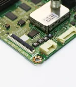 Samsung PS42C433A4W BN94-03354N BN41-01360B